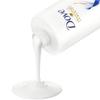 Dove Intense Repair Shampoo