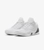 FZ7334-100 Kobe 9 Elite Low Protro Halo (Мужской)