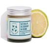 FOUR STARLINGS Citrus-herbal Cream Deodorant 60ml