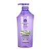 Bee & Flower Volumizing Oil Control Shampoo