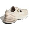 (WMNS) adidas Astir 'Cream White' Women's GX7046