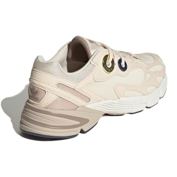 (WMNS) adidas Astir 'Cream White' Women's GX7046