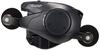 Shimano 20 Barchetta F Custom 150DHXG Double Metal Squid Jigging (Right Hand) Boat/Manual Reel, Axis,