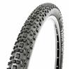 Шина MSC Tractor 2C XC 60 TPI Tubeless 27.5´´ x 2.20 MTB