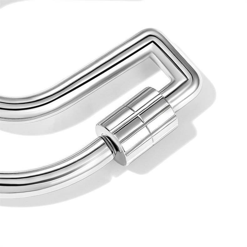 Семья H Lindy & Evelyn Bolide Плечевой ремень с пряжкой в виде лошадиной головы, регулируемая подвеска для сумки и брелок