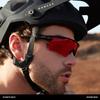 Солнцезащитные очки 0OO9208 RADAR PRIZM TRAIL TORCH 38 EV PATH 920890 [Oakley]