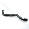 Baificar Brand New  Water Outlet Pipe Coolant Hose 256802F000 25680-2F000 For KIA SORENTO R 09