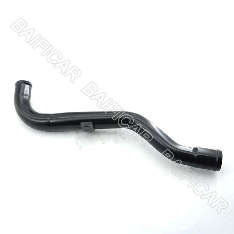Baificar Brand New Water Outlet Pipe Coolant Hose 256802F000 25680-2F000 For KIA SORENTO R 09