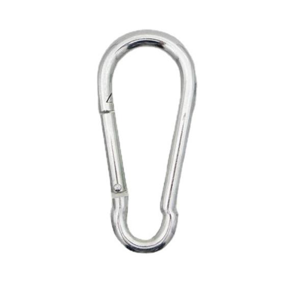 1 комплект плавучего водного коврика, комплект тросов для крепления, комплект люверсов для крепления плавучей кувшинки, предотвращающий дрейф, все пенопластовые водные коврики, надежный швартовый ремень