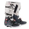 Alpinestars Tech 7 мотоботы