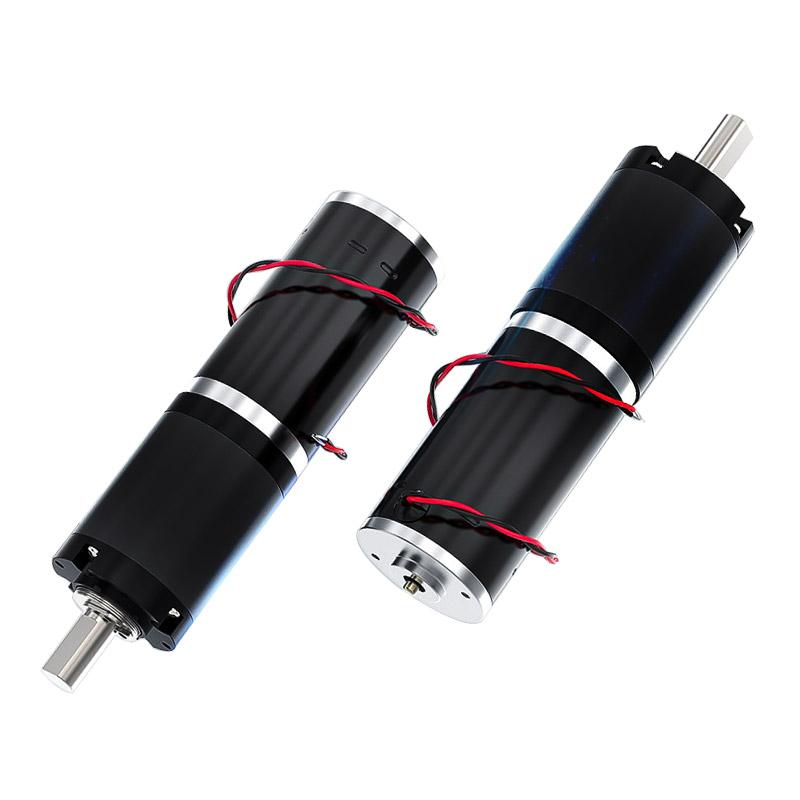 Reduction Motor 32GP-31ZY DC12V 24V Low-speed High Torque Planetary Gear Micro Motor11R 15R 112R 160R 296R 421R 1154R 2160R