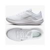 Кроссовки Кроссовки женские S Winflo 10 Dv4023 102 Pna2408 Кроссовки для бега по шоссе