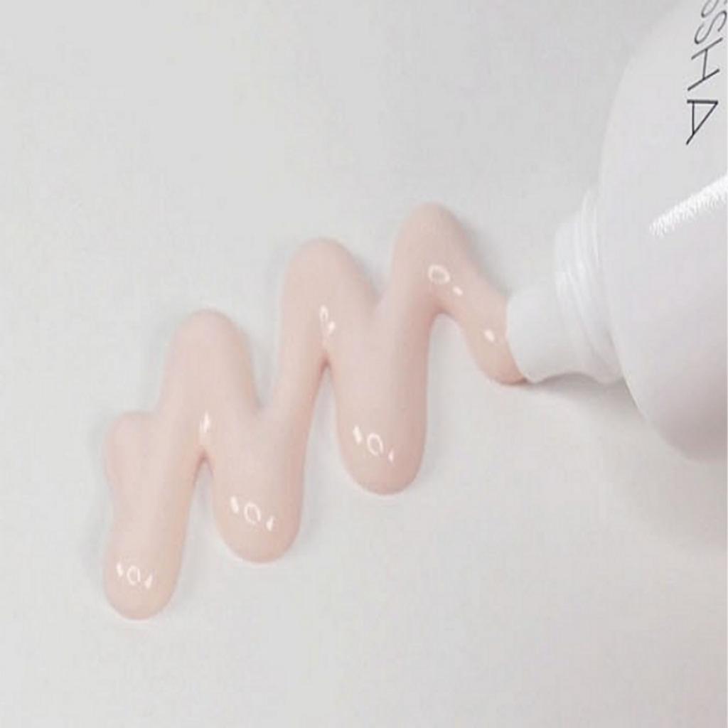 MISSHA SAFE BLOCK RK UV BRIGHTENING TONE UP SUN, UV COVER TONE UP SUN, UV ROSY TONE UP SUN SPF 50+ PA++++ 50ml