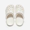 Crocs Классические клоги [CRS10001] [Отправлено из Кореи] 100% Оригинал