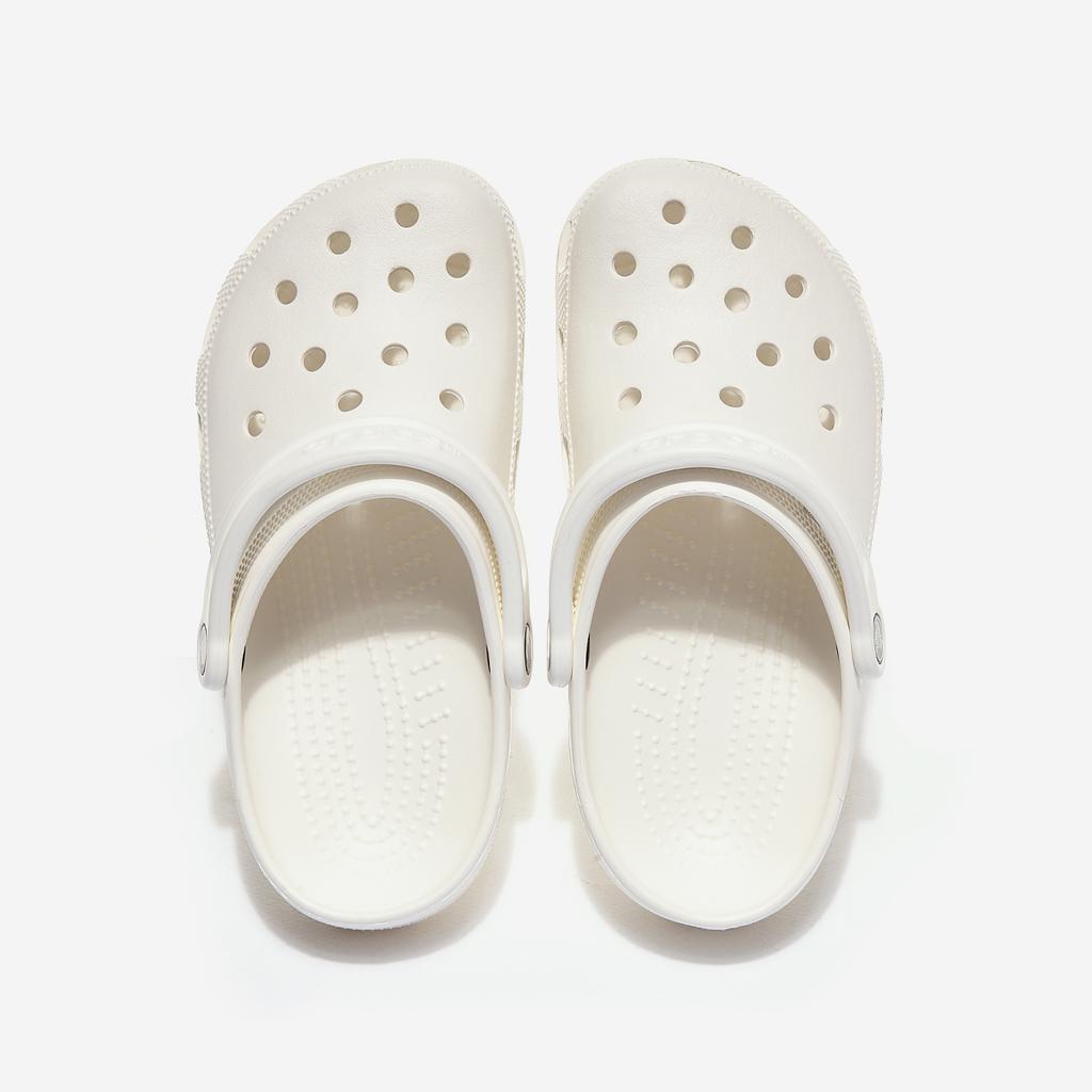 Crocs Классические клоги [CRS10001] [Отправлено из Кореи] 100% Оригинал