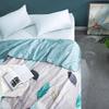 Luolai All-Season Washable Cotton Quilt
