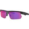 Солнцезащитные очки OO9400 BISPHAERA 68 940008 Спортивные Prizm [Oakley]