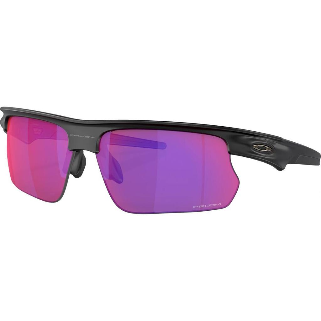 Солнцезащитные очки OO9400 BISPHAERA 68 940008 Спортивные Prizm [Oakley]