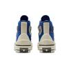 Converse Chuck 70 Utility High 'Hybrid Function - Game Royal' Men's 171655C