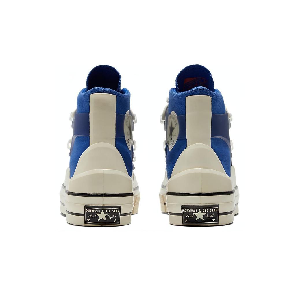 Converse Chuck 70 Utility High 'Hybrid Function - Game Royal' Men's 171655C