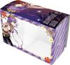 Character Deck Case W Order Fate/Grand "Moon Cancer/BB"