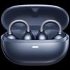 Philips Беспроводные наушники-клипсы TAT3469 с открытым ухом
