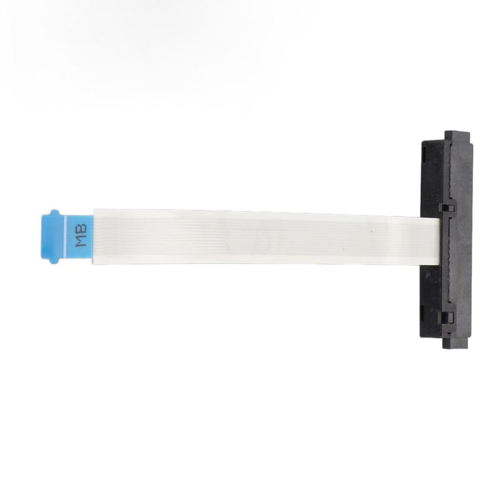 Кабель SATA для жесткого диска, замена для ноутбука HP для серии Pavilion 14 DH, 2,5-дюймовый кабель-разъем для жесткого диска HDD