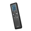 RC-  Remote Control 16 Channels 6 Groups Replacement for Godox SL-60W SL-100W SLB60W LED308WCelsiusYCelsiusC LED308IIWCelsiusYCelsiusC LED500WCelsius