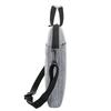 TS JYL laptop bag,Hot Laptop Handbag 14 15 Inch Shoulder Sleeve Custom Crossbody Bag