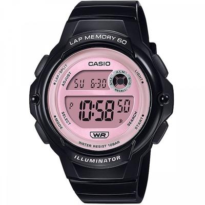 Коллекция Runner Модель Lws 1200h 1a2jf