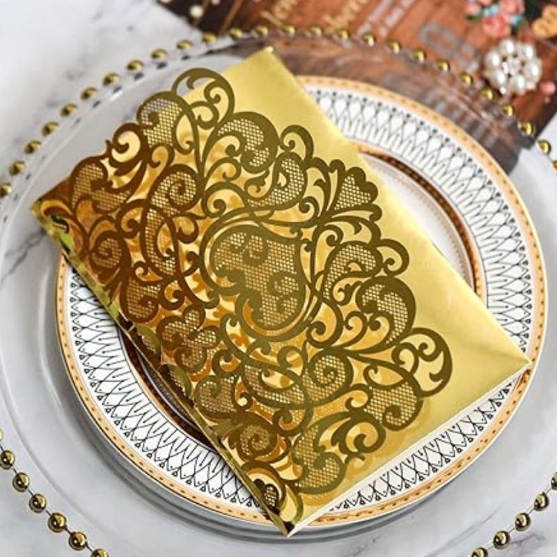 10 Pack 3D Pop Up Cards with Unique Bride & Groom Holding Hand Design Wedding Invitations Anniversary for Bride and Groom In Wedding Party