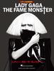 Piano Solo & Singing Lady Gaga [The Monster] with Guitar Chord Diagram