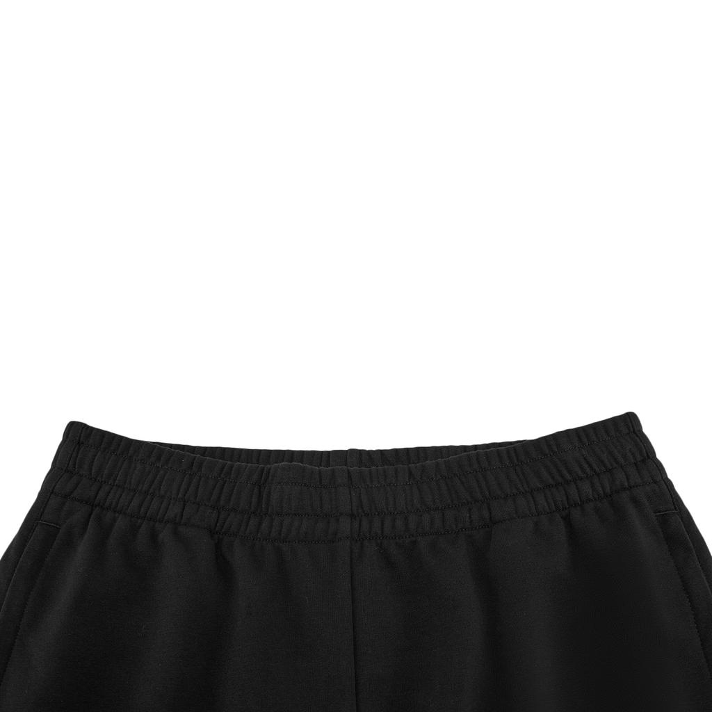 Спортивная коллекция Li Ning Трикотажные спортивные штаны мужские AKLW271-3