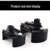 Universal Oil Filter Wrench - Cap Type for Easy Removal & Installation
