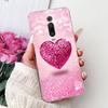 Чехол для Xiaomi Mi 9T Pro Милый Кот Счастливая Рыбка Кои Расписной Чехол Мягкий Силиконовый Чехол для Телефона Для Xiaomi MI 9T Pro Mi9T 9TPro Fundas Coque