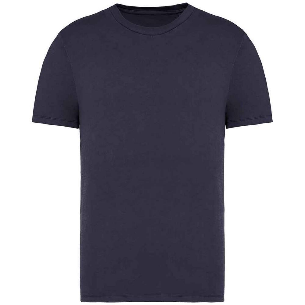 Native Spirit Unisex Adult Faded T-Shirt