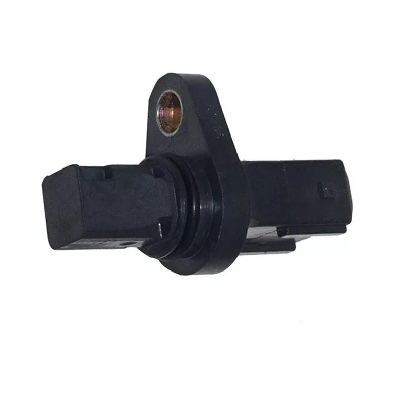 Car Speed Sensor for Mitsubishi Montero Limited Sport 3.5L OEM MR-446406 MR446789 MR477827 MR446406 Automobile Assembly