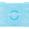 Футляр для маски Sanrio Cinnamoroll, 497541