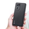 Dux Ducis Fino Nylon Case for Oppo Reno7 Pro 5G