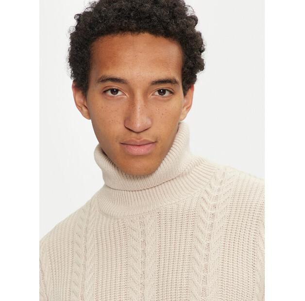 Свитер Jack & Jones 12261441