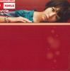 CD KAERA KIMURA - Circle Kit Kat Edition GES13455 COLUMBIA Japan Японская поп/рок Б/у