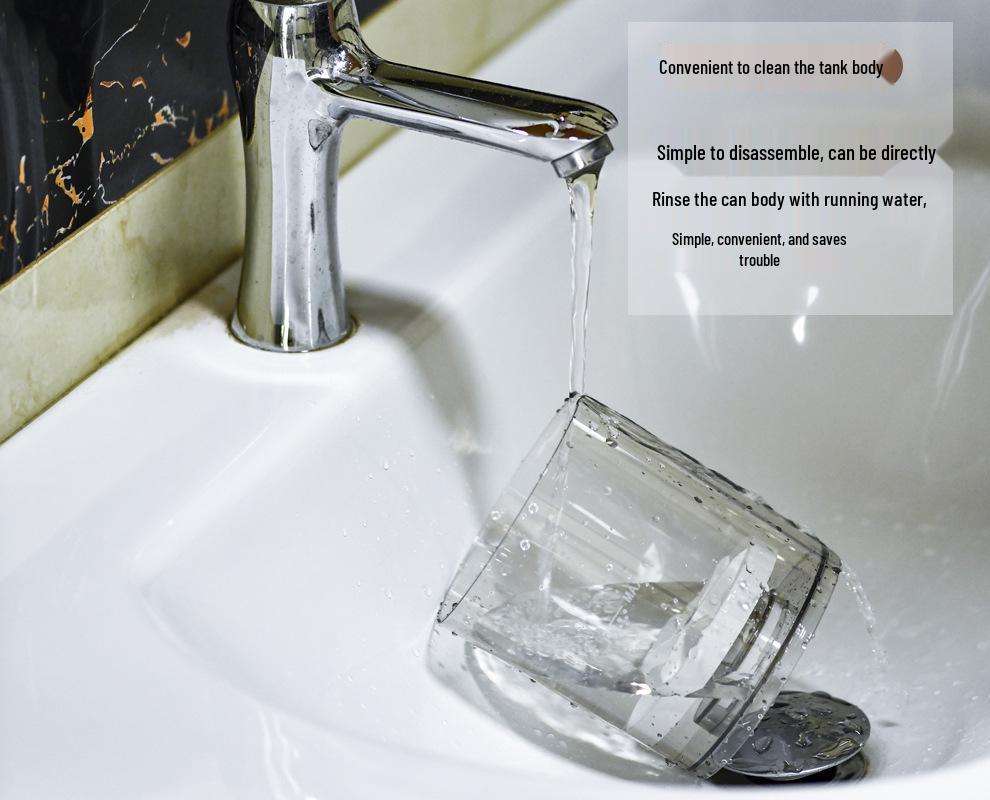 Электрическая щетка для макияжа: Быстросохнущий, Зарядка, Инструмент для автоматической очистки (Модель 2025 г.)