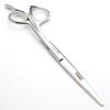 Hair Scissors Professional Genuine Japan 440c Stainless Steel 5.5 Inch 6 Inch Hair Stylist Special Long Haircut  Scissors