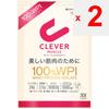 Nature Labo Clever Protein Muscle Berry 30 г Другое (проверьте замки, очистители языка и т. д.) Другой (проверьте замки, очистители языка и т. д.)