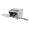 RSRDDY 70mm² Automatic Wire Stripping Machine