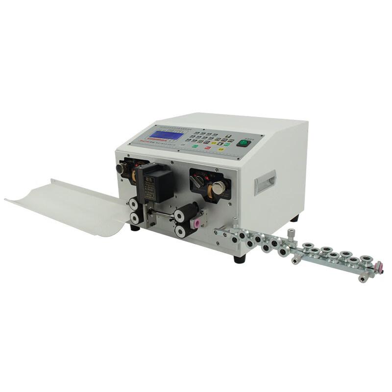RSRDDY 70mm² Automatic Wire Stripping Machine