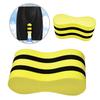 Buoy Float Kickboard Pool Pull Float Correct Swimming Postures Flotation Device