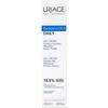 Uliage Sika Daily Gel Cream 39 г Уход за лицом Другие бренды После кондиционирования кожи тоником или сывороткой возьмите две жемчужины продукта и распределите