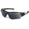 Sports Polarized Ultra Light UV400 TAC UV Clear [BEACOOL] Sunglasses, Lenses, Bicycle, Climbing, Fishing, Baseball, Golf, Running, Driving, Bike,