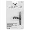 DRILL KEY for drill chuck > 10mm < Vorstahl